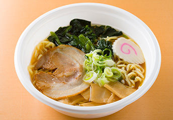 ���[����