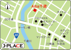 �`��������Βn�}