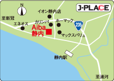 �`�������Ó��n�}