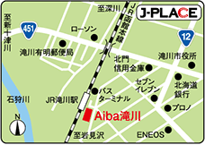 �`���������n�}