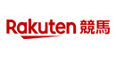 Rakuten ���n