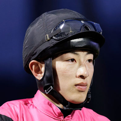 ���� ���n