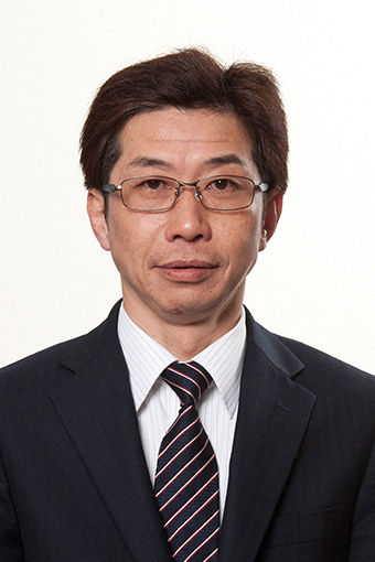 ���� ���s