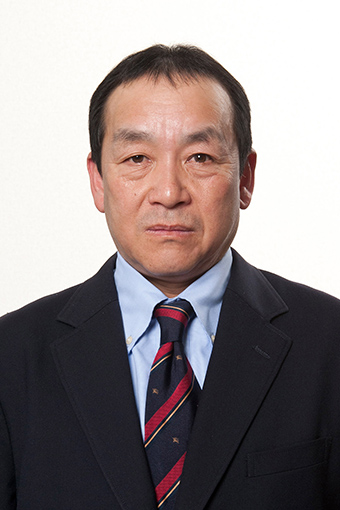 ���� �p��