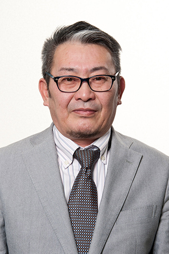 ���� ���a