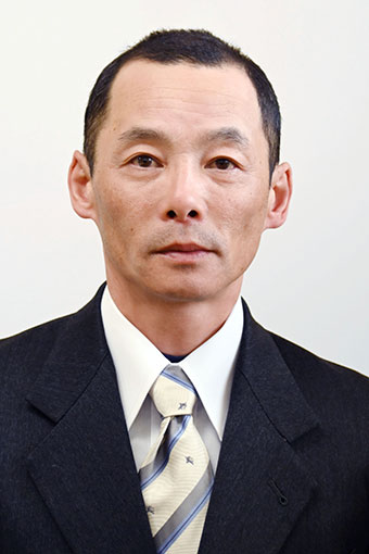 �܏\�� �~��