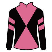 ���� ���n