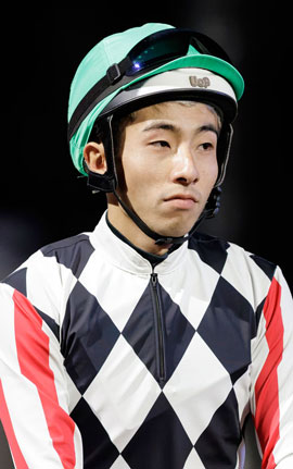 ���� ����N