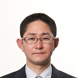 ���X�� ����